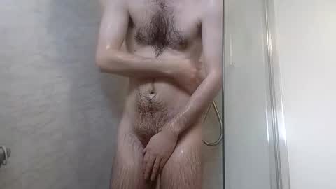 Snapshot of an4y8ot chatting on February 24, 8:56 am A online show from February 24, 8:56 am