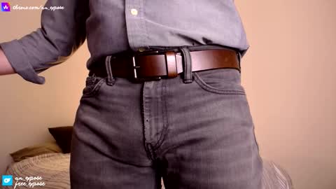 an expos online show from November 15, 6:26 pm