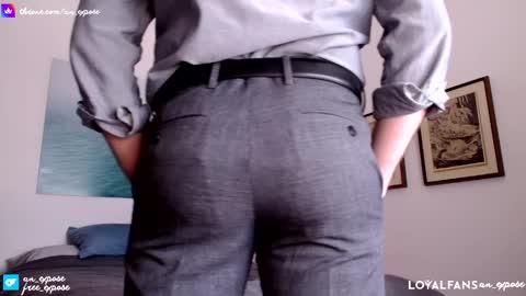 an expos online show from March 25, 3:51 pm