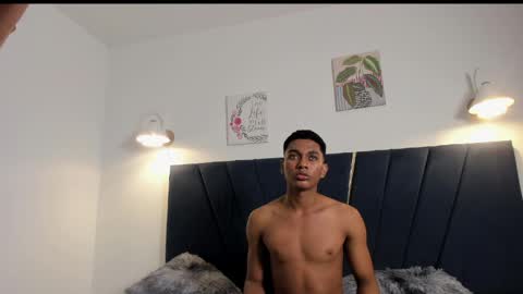 Snapshot of an_fox23 chatting on April 7, 5:19 am an_fox23 online show from April 7, 5:19 am