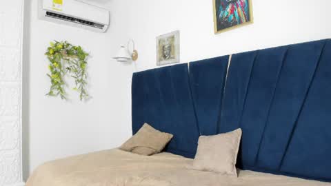 Snapshot of an_fox23 chatting on July 7, 8:07 am an_fox23 online show from July 7, 8:07 am