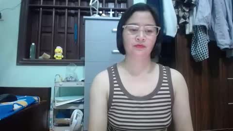 Snapshot of an_naughty chatting on December 4, 8:56 am an_naughty online show from December 4, 8:56 am