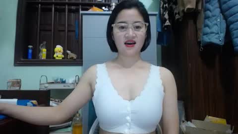 Snapshot of an_naughty chatting on March 19, 4:00 pm an_naughty online show from March 19, 4:00 pm