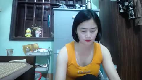 Snapshot of an_naughty chatting on May 3, 7:14 am an_naughty online show from May 3, 7:14 am