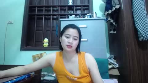 Snapshot of an_naughty chatting on May 12, 8:11 am an_naughty online show from May 12, 8:11 am