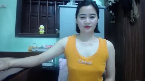 Snapshot of an_naughty chatting on May 15, 1:56 am an_naughty online show from May 15, 1:56 am