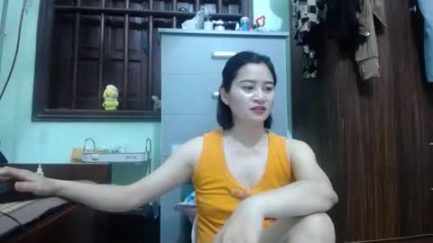 Snapshot of an_naughty chatting on May 16, 6:32 am an_naughty online show from May 16, 6:32 am