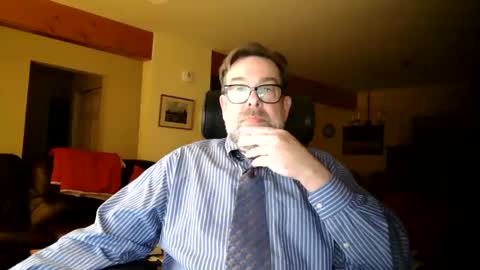 Snapshot of an_older_gentleman chatting on September 22, 1:51 am an_older_gentleman online show from September 22, 1:51 am
