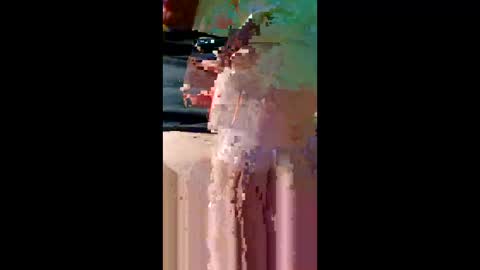 ana4f4t online show from April 12, 5:07 pm