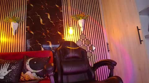 Ana online show from March 20, 6:18 am