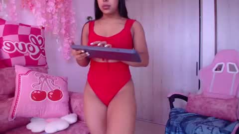 Snapshot of ana__grace chatting on July 12, 6:54 pm Ana online show from July 12, 6:54 pm
