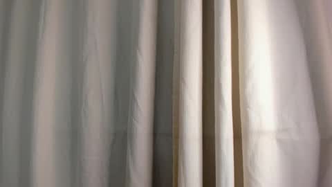 Ana  online show from November 19, 11:10 am