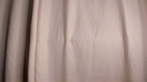 Snapshot of ana_beckett chatting on February 7, 12:42 pm Ana online show from February 7, 12:42 pm