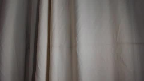 Snapshot of ana_beckett chatting on February 10, 11:47 am Ana online show from February 10, 11:47 am