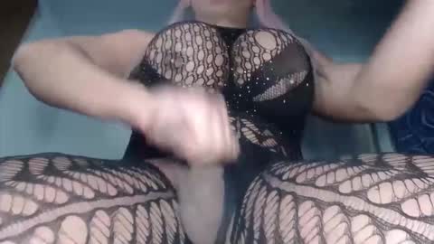 ana_bigcock online show from January 8, 11:07 pm