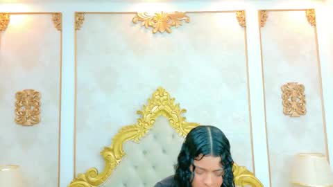 ana_bs online show from November 30, 5:11 am