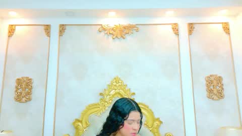 ana_bs online show from January 13, 5:46 am