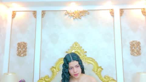 ana_bs online show from February 11, 5:34 am