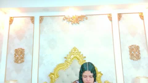 ana_bs online show from February 24, 3:04 am