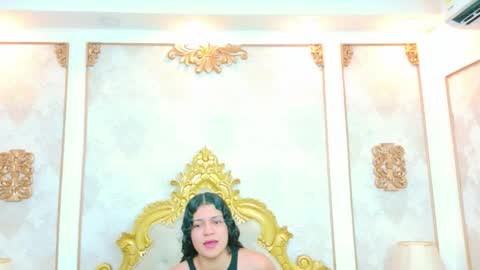 ana_bs online show from March 5, 3:13 am