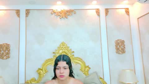 ana_bs online show from April 1, 2:34 am