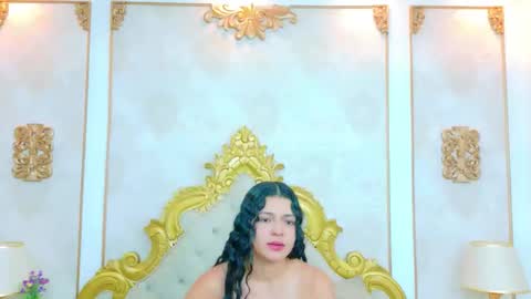 ana_bs online show from April 12, 11:26 am