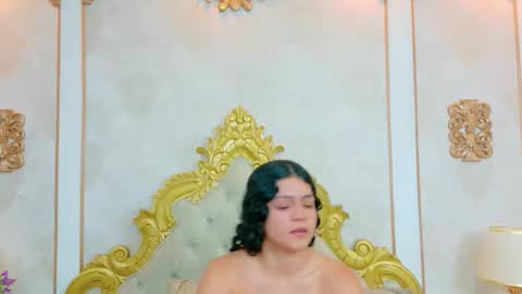 ana_bs online show from May 23, 4:50 am