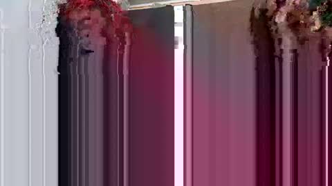 Ana Coral online show from November 5, 7:14 pm