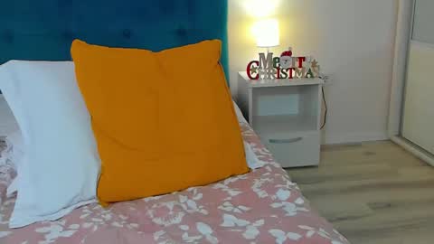 ANA online show from December 9, 9:06 am