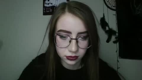 ana dewitt online show from December 7, 4:58 pm