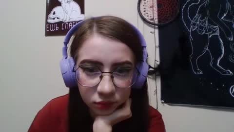 ana dewitt online show from December 10, 4:17 pm