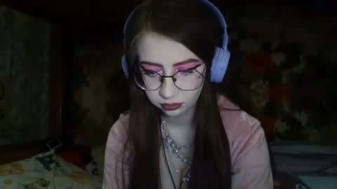 ana dewitt online show from December 19, 3:52 pm