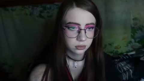 ana dewitt online show from December 26, 2:16 pm