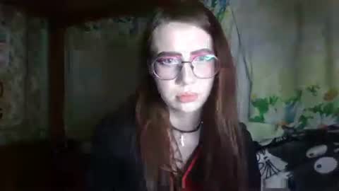 ana dewitt online show from December 26, 5:19 pm