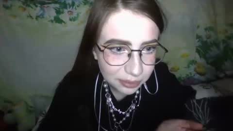 ana dewitt online show from December 27, 5:16 pm