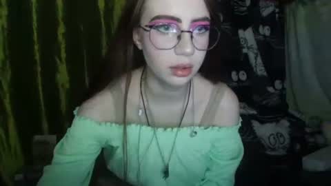 ana dewitt online show from December 29, 12:30 am