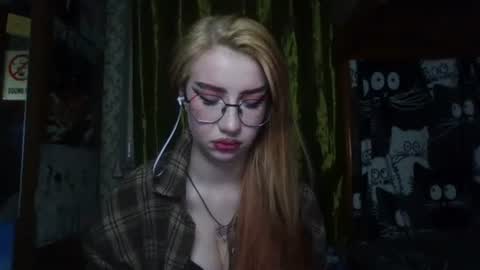 ana dewitt online show from January 3, 9:15 pm