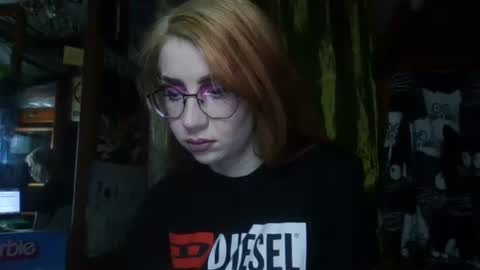 ana dewitt online show from January 4, 3:17 pm