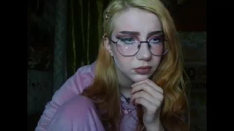 ana dewitt online show from January 10, 3:58 pm