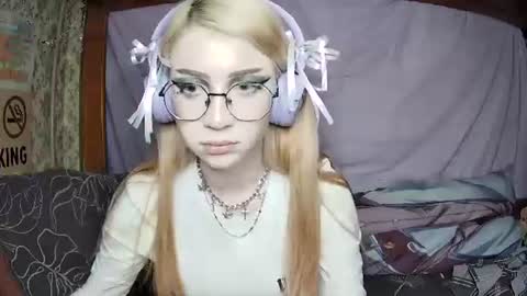 ana dewitt online show from February 28, 4:42 pm