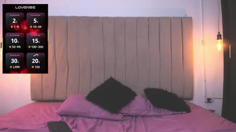 ana online show from October 14, 4:13 am