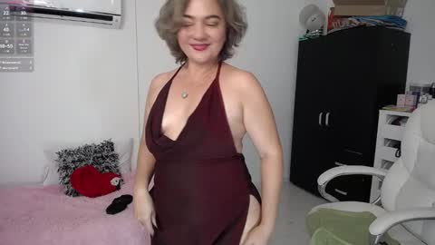  Ana  online show from December 26, 12:36 am