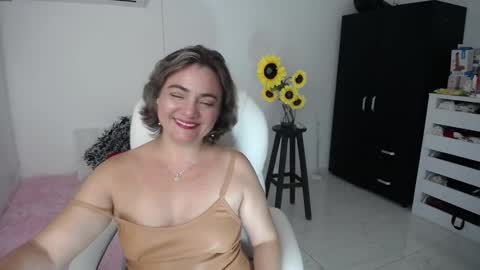  Ana  online show from February 21, 3:01 am