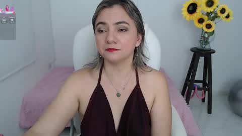  Ana  online show from September 22, 11:51 pm