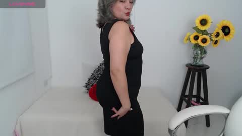  Ana  online show from October 17, 11:51 pm