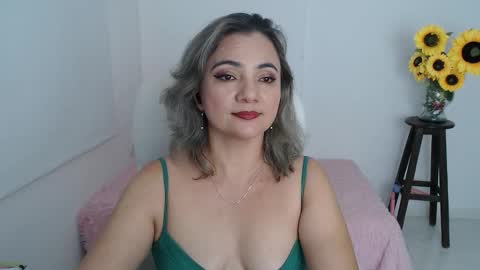 ANA online show from November 21, 7:01 pm