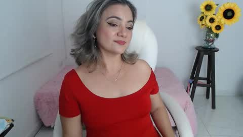 ANA online show from November 25, 1:05 am