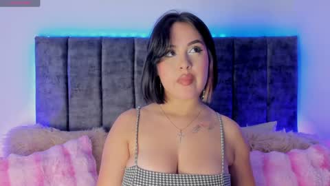 Ana online show from March 30, 12:11 am