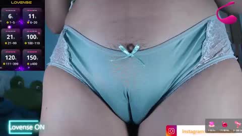 Ana lopez - Cameltoe girl  online show from November 17, 11:21 pm
