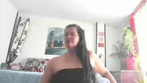 Snapshot of ana_mature_ chatting on September 25, 6:55 pm Ana online show from September 25, 6:55 pm